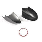 BMW 3 Series E90/E91 2005-2011 Spiegelkappen V2 (für M3, Carbon) Foto 10
