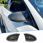 BMW 3 Series E90/E91 2005-2011 Spiegelkappen V1 (für M3, Carbon) Foto 1