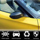 BMW Z4 (E89) 2009-2016 Spiegelabdeckungen (2009-2013, Carbon) Foto 2