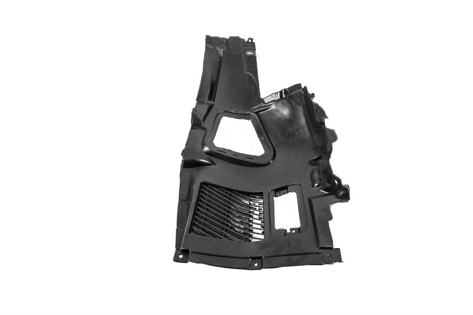BMW 5 Series F10/F11 2010–2016 Radhausschale DPT (2013-2016, vorne links) Image