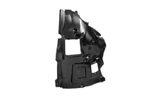 BMW 3 Series F30/F31 2012-2019 Radhausschale DPT vorne links Foto 1