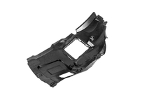 BMW 3 Series F30/F31 2012-2019 Radhausschale DPT vorne links Foto 3