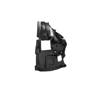 Radhausschale DPT vorne links BMW 3 Series F30/F31 2012-2019 Foto 1
