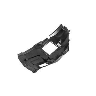 Radhausschale DPT vorne links BMW 3 Series F30/F31 2012-2019 Foto 3