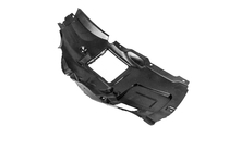 BMW 3 Series F30/F31 2012-2019 Radhausschale DPT vorne rechts Foto 3