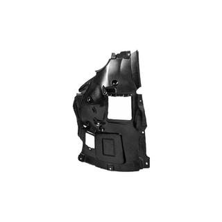 Radhausschale DPT vorne rechts BMW 3 Series F30/F31 2012-2019 Foto 1