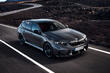 Testbericht zum BMW M5 Touring Sports Wagon (2024) Foto 2