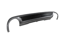 Audi A4 B8 2007-2015 Heckdiffusor DPT V2 (2008-2011) Foto 4