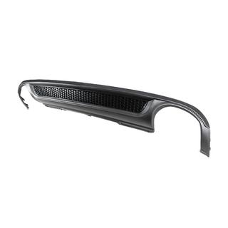Heckdiffusor DPT V2 (2008-2011) Foto 3
