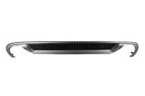 Audi A4 B8 2007-2015 Heckdiffusor DPT V2 (2012-2015) Foto 3