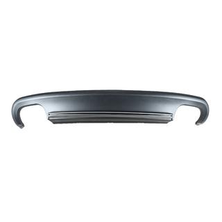 Heckstoßstangendiffusor DPT (2011-2015) Audi A5 2007-2015 Foto 4
