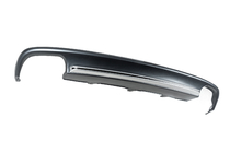 Audi A6 C7 2011-2017 Heckdiffusor DPT V1 (2011-2014) Foto 4