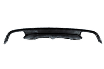 Audi A6 C7 2011-2017 Heckdiffusor DPT V1 (2011-2014) Foto 6