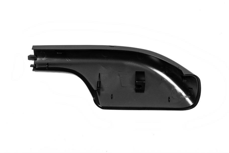 Toyota Land Cruiser 100 1998-2007 Hintere rechte Abdeckung für Reling Foto 4