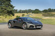 Testbericht zum Sportwagen Lotus Emira Foto 4