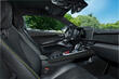 Testbericht zum Sportwagen Lotus Emira Foto 5