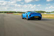 Testbericht zum Sportwagen Lotus Emira Foto 3