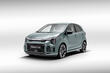 Kia Picanto-Testbericht: aktualisierter Stadt-Schrägheckwagen Foto 4