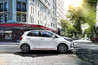 Kia Picanto-Testbericht: aktualisierter Stadt-Schrägheckwagen Foto 2
