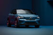 Testbericht des technologischen und stylischen Volvo C40 Recharge Foto 1