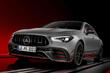 Testbericht des aktualisierten Kombis Mercedes-Benz CLA Shooting Brake (X118) Foto 1