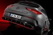 Testbericht des aktualisierten Kombis Mercedes-Benz CLA Shooting Brake (X118) Foto 2