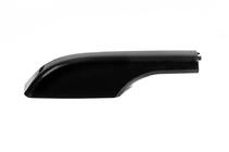 Toyota Land Cruiser 200 2007-2021 Hintere rechte Abdeckung für Reling Foto 1