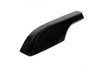 Toyota Land Cruiser 200 2007-2021 Hintere rechte Abdeckung für Reling Foto 3