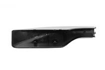 Toyota Land Cruiser 200 2007-2021 Vordere rechte Abdeckung für Dachreling Foto 4