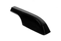 Toyota Land Cruiser 200 2007-2021 Hintere linke Abdeckung für Dachreling Foto 3