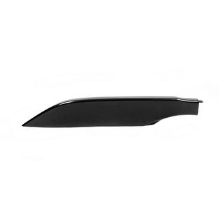 Hintere linke Abdeckung für Dachreling Toyota Land Cruiser Prado 150 2009-2023 Foto 4