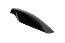 Toyota Land Cruiser Prado 150 2009-2023 Vordere rechte Abdeckung für Dachreling Foto 3