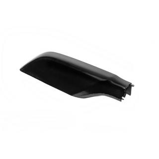 Hintere rechte Abdeckung für Reling Toyota Land Cruiser Prado 150 2009-2023 Foto 2