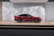 Testbericht zum neuen Elektroauto Mazda 6e Foto 3