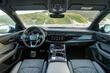 Audi SQ8: Testbericht des sportlichen Cross-Coupés Foto 6