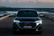 Audi SQ8: Testbericht des sportlichen Cross-Coupés Foto 1