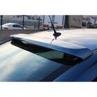Opel Astra J 2009-2015 Heckspoiler DPT (SD, grundiert) Foto 1