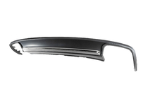 Audi A4 B8 2007-2015 Heckdiffusor DPT V1 (2012-2015) Foto 3