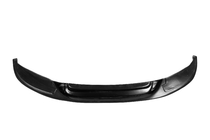 BMW 5 Series F10/F11 2010–2016 Frontlippe DPT V2 (Für M5, Schwarz Glanz) Foto 7