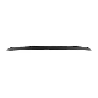 Spoiler DPT (Design GLE43, Schwarz Glanz)