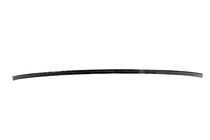 Mercedes CLS C218 2011-2018 DPT Heckspoiler (Schwarz Glanz) Foto 3