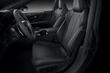Lexus ES: Testbericht der Business-Class-Limousine Foto 6