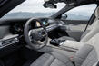 BMW i7: Testbericht der elektrischen Flaggschiff-Limousine Foto 5