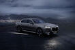 BMW i7: Testbericht der elektrischen Flaggschiff-Limousine Foto 2