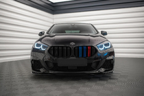 BMW 2 Series Gran Coupe F44 2020-2024 Nieren M-Look (M-Color) Foto 1