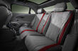 Testbericht zur Luxuslimousine Bentley Flying Spur 2025 Foto 6
