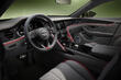 Testbericht zur Luxuslimousine Bentley Flying Spur 2025 Foto 5