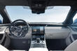 Jaguar XF (X260): Testbericht einer stilvollen Limousine der Spitzenklasse Foto 6