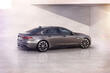 Jaguar XF (X260): Testbericht einer stilvollen Limousine der Spitzenklasse Foto 2