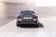 Jaguar XF (X260): Testbericht einer stilvollen Limousine der Spitzenklasse Foto 3